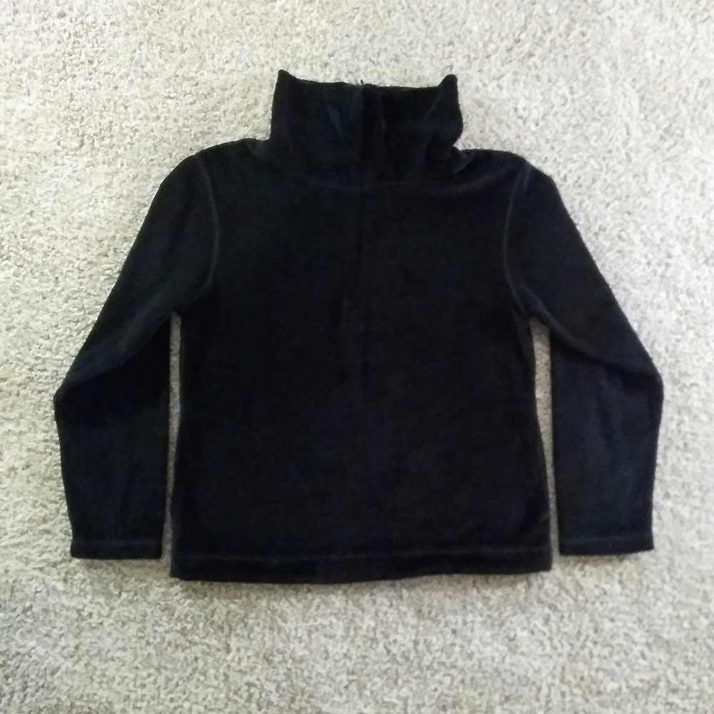 WOMEN'S NORTHERN REFLECTIONS FLEECE